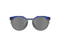 Oakley Hstn Metal Gafas de Sol OO 9279 06