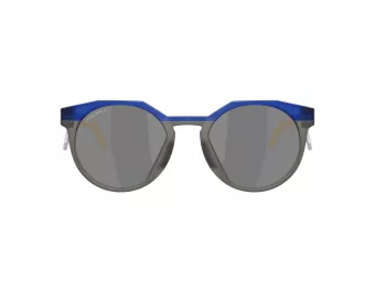 Oakley Hstn Metal Gafas de Sol OO 9279 06