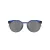 Oakley Hstn Metal Gafas de Sol OO 9279 06