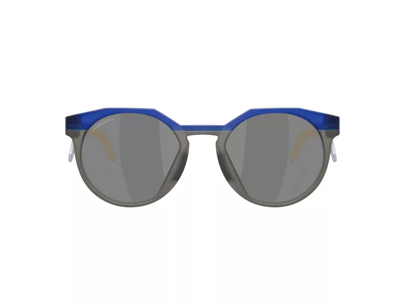 Oakley Hstn Metal Gafas de Sol OO 9279 06