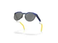 Oakley Hstn Metal Gafas de Sol OO 9279 06