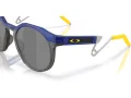 Oakley Hstn Metal Gafas de Sol OO 9279 06