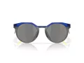 Oakley Hstn Metal Gafas de Sol OO 9279 06