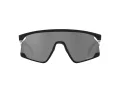 Oakley Bxtr Gafas de Sol OO 0OO9280 928001_139