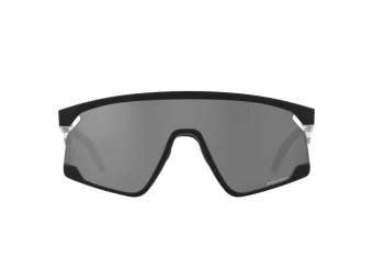 Oakley Bxtr Gafas de Sol OO 0OO9280 928001_139