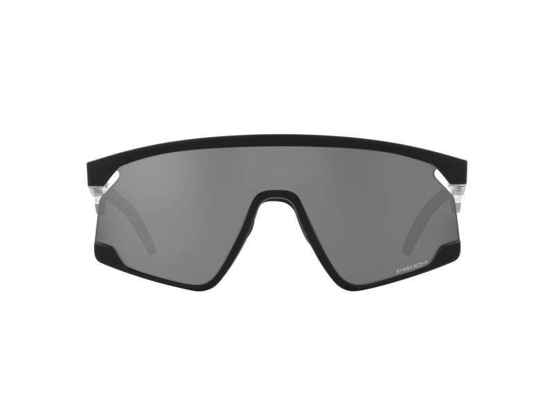 Oakley Bxtr Gafas de Sol OO 0OO9280 928001