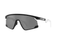 Oakley Bxtr Gafas de Sol OO 0OO9280 928001_139