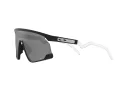 Oakley Bxtr Gafas de Sol OO 0OO9280 928001_139
