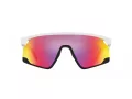 Oakley Bxtr Gafas de Sol OO 9280 02_139