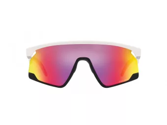 Oakley Bxtr Gafas de Sol OO 9280 02_139