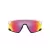 Oakley Bxtr Gafas de Sol OO 9280 02_139