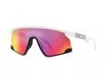 Oakley Bxtr Gafas de Sol OO 9280 02_139
