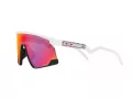 Oakley Bxtr Gafas de Sol OO 9280 02_139