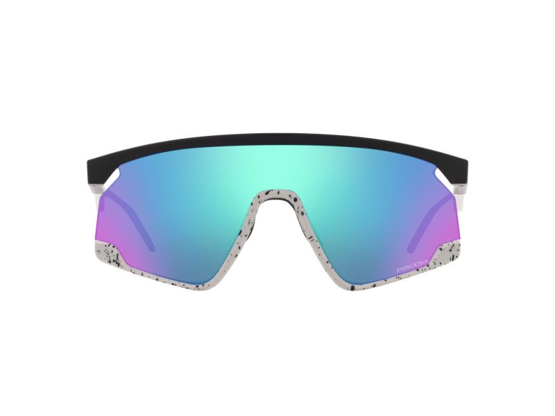 Oakley Bxtr Gafas de Sol OO 0OO9280 928003