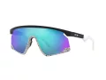 Oakley Bxtr Gafas de Sol OO 0OO9280 928003_139