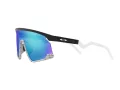 Oakley Bxtr Gafas de Sol OO 0OO9280 928003_139