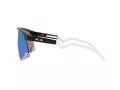 Oakley Bxtr Gafas de Sol OO 0OO9280 928003_139