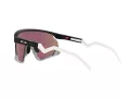 Oakley Bxtr Gafas de Sol OO 0OO9280 928003_139