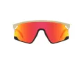 Oakley Bxtr Gafas de Sol OO 0OO9280 928004_139