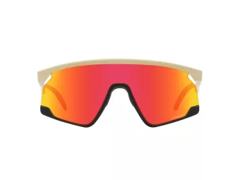 Oakley Bxtr Gafas de Sol OO 0OO9280 928004_139