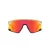 Oakley Bxtr Gafas de Sol OO 0OO9280 928004_139