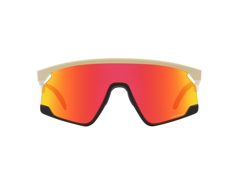 Oakley Bxtr Gafas de Sol OO 0OO9280 928004