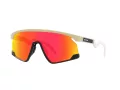 Oakley Bxtr Gafas de Sol OO 0OO9280 928004_139