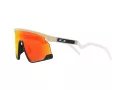 Oakley Bxtr Gafas de Sol OO 0OO9280 928004_139