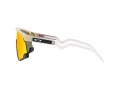 Oakley Bxtr Gafas de Sol OO 0OO9280 928004_139