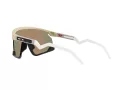 Oakley Bxtr Gafas de Sol OO 0OO9280 928004_139