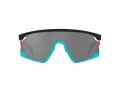 Oakley Bxtr Gafas de Sol OO 0OO9280 928005_139