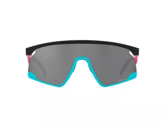 Oakley Bxtr Gafas de Sol OO 0OO9280 928005_139