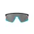 Oakley Bxtr Gafas de Sol OO 0OO9280 928005_139