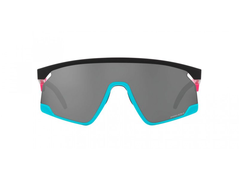 Oakley Bxtr Gafas de Sol OO 9280 05