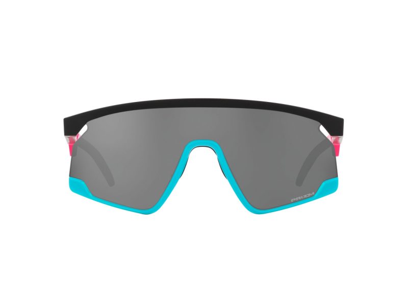 Oakley Bxtr Gafas de Sol OO 0OO9280 928005