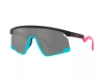 Oakley Bxtr Gafas de Sol OO 0OO9280 928005_139