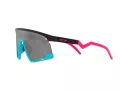 Oakley Bxtr Gafas de Sol OO 0OO9280 928005_139