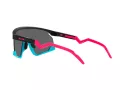 Oakley Bxtr Gafas de Sol OO 0OO9280 928005_139