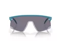 Oakley Bxtr Gafas de Sol OO 9280 09