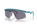 Oakley Bxtr Gafas de Sol OO 9280 09
