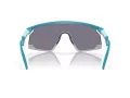 Oakley Bxtr Gafas de Sol OO 9280 09