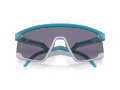 Oakley Bxtr Gafas de Sol OO 9280 09