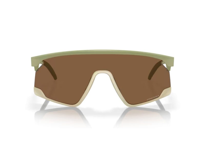 Oakley Bxtr Gafas de Sol OO 9280 10