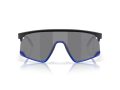 Oakley Bxtr Gafas de Sol OO 9280 15
