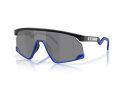 Oakley Bxtr Gafas de Sol OO 9280 15