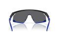 Oakley Bxtr Gafas de Sol OO 9280 15