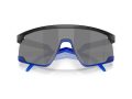 Oakley Bxtr Gafas de Sol OO 9280 15