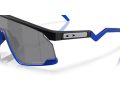 Oakley Bxtr Gafas de Sol OO 9280 15