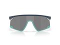 Oakley Bxtr Gafas de Sol OO 9280 18