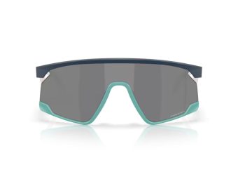 Oakley Bxtr Gafas de Sol OO 9280 18